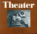 Theater Magazine Volume 29, Number 1
