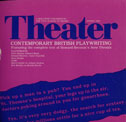 Theater Magazine Volume 29, Number 1