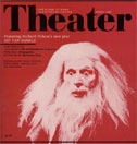 Theater Magazine Volume 29, Number 1