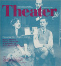 Theater Magazine Volume 29, Number 1