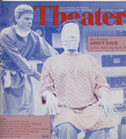 Theater Magazine Volume 29, Number 1