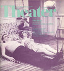Theater Magazine Volume 29, Number 1