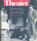 Theater Magazine Volume 29, Number 1