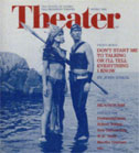 Theater Magazine Volume 29, Number 1