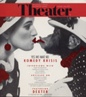 Theater Magazine Volume 29, Number 1