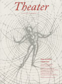 Theater Magazine Volume 29, Number 1