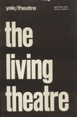 Theater Magazine Volume 29, Number 1