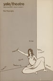 Theater Magazine Volume 29, Number 1