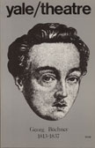 Theater Magazine Volume 29, Number 1