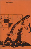 Theater Magazine Volume 29, Number 1