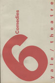 Theater Magazine Volume 29, Number 1